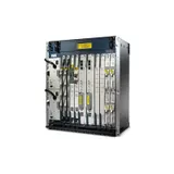 Cisco 10000-1P3-1DC (thumbnail)