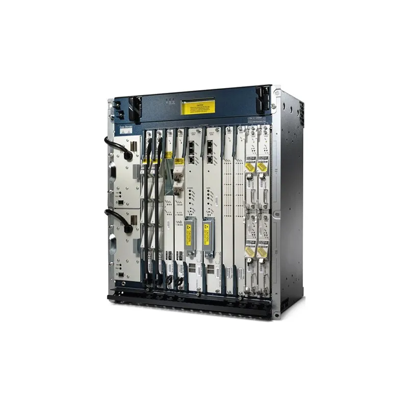 Cisco 10000-1P3-1DC