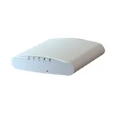 Cisco AIR-CAP3602E-E-K9 view 2 (thumbnail)