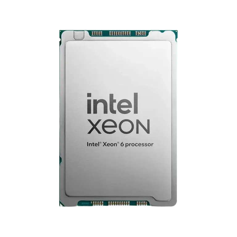 Cisco UCS-CPU-I6740P Processor