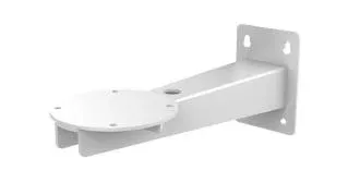 Hikvision DS-1693ZJ Wall mount