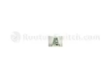 Huawei AR0MDD032A00 (thumbnail)