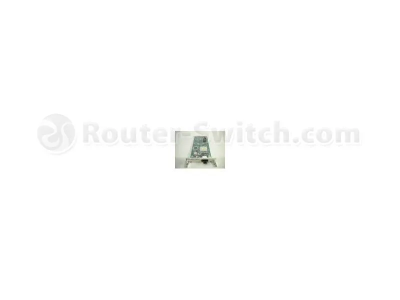 Huawei AR0MDD032A00