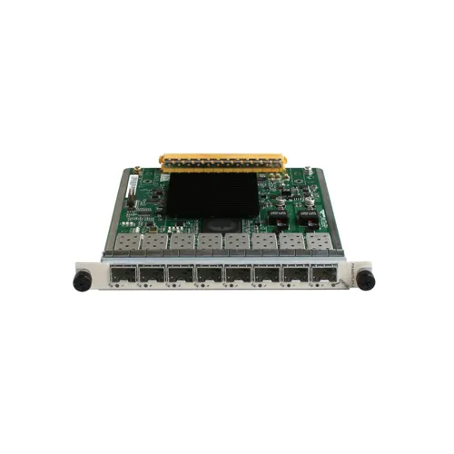 Huawei CR5D00C8CF71