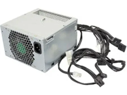 HP 704427-001 400W Power Supply