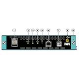 Cisco AIR-WLC2106-K9 view 8 (thumbnail)