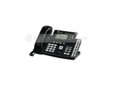 Huawei EAUS78301 view 4 (thumbnail)
