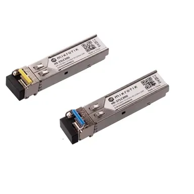 MikroTik HS-2733LC20D product image