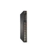 HPE Networking view 3 (thumbnail)