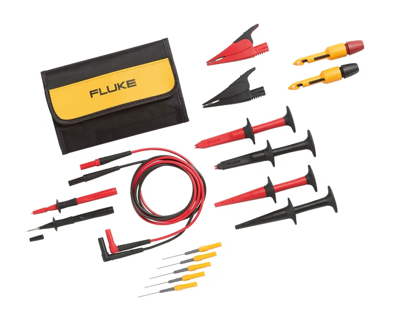 Fluke TLK282