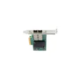 HPE P26264-B21 (thumbnail)