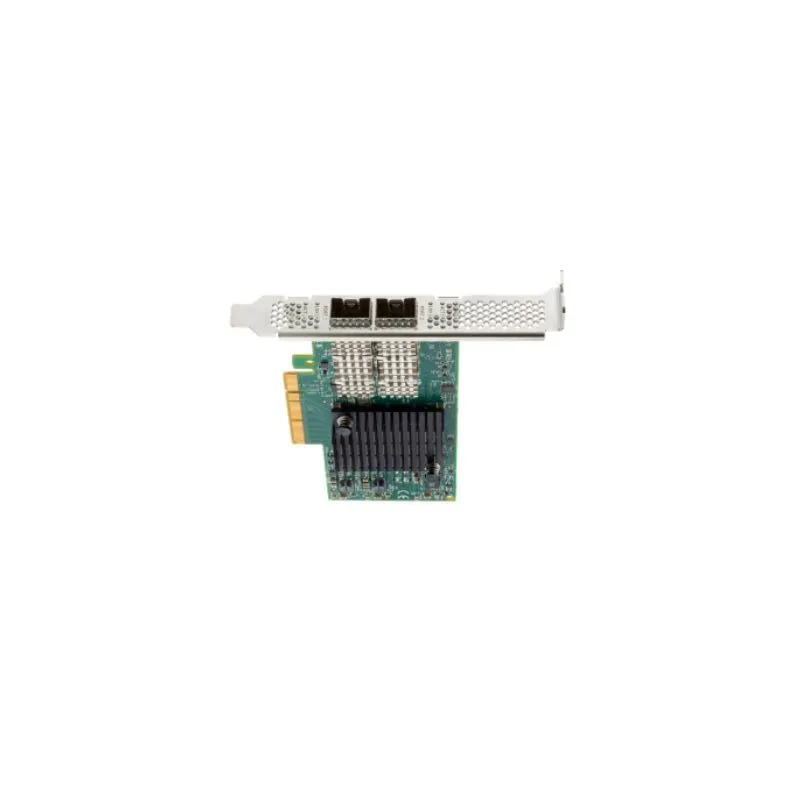 HPE P26264-B21