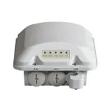 Cisco AIR-CAP1532E-A-K9 view 3 (thumbnail)