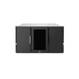 HPE P42044-B21 (thumbnail)