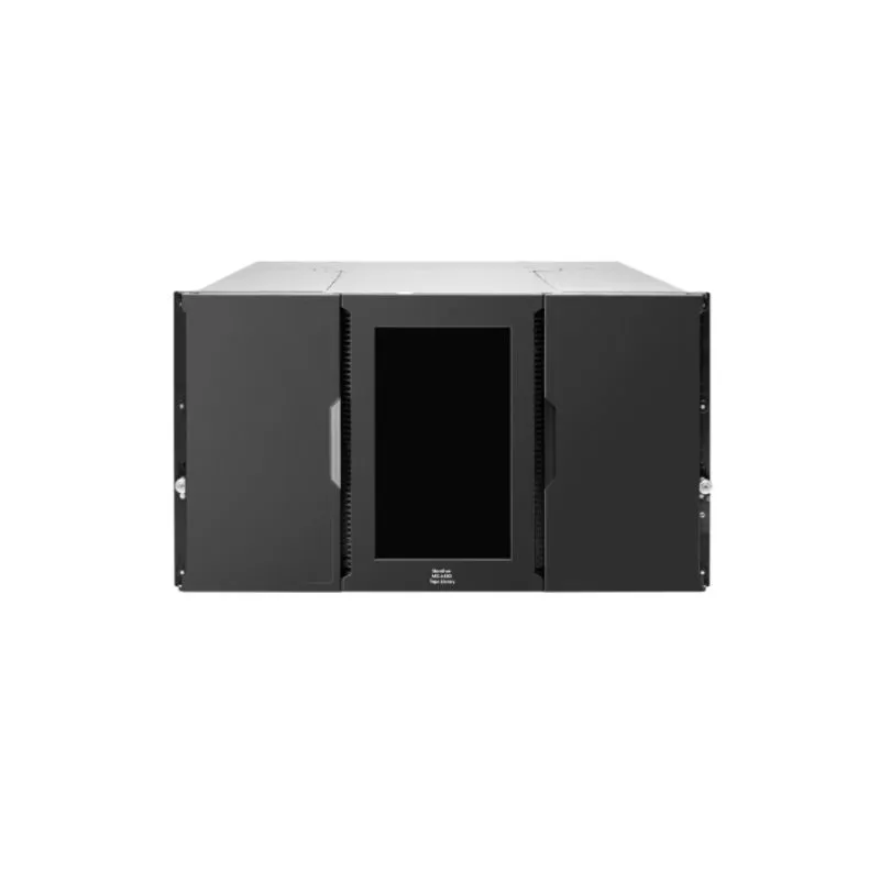 HPE P42044-B21