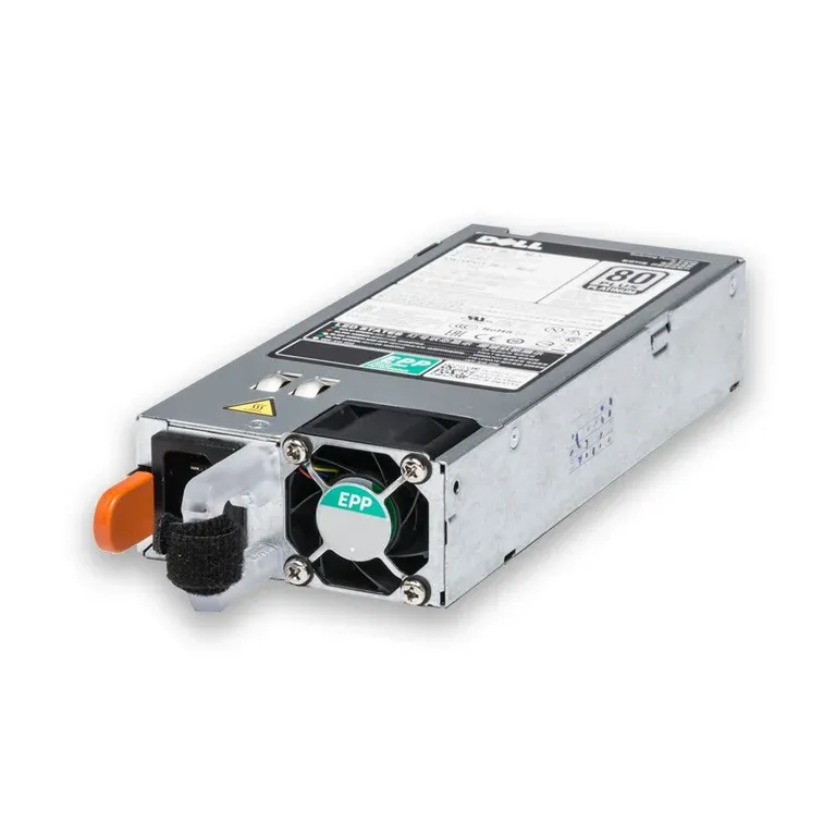 Dell 6C11W 1400W Power Supply