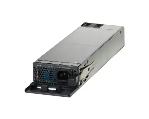 Cisco PWR-MS320-1025WAC 1025W Power Supply