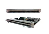 Cisco C6880-X view 4 (thumbnail)