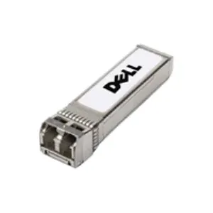 Dell 331-5311 SFP+ Transceiver