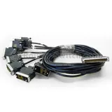 Cisco 4G-CAB-LMR240-50 view 10 (thumbnail)