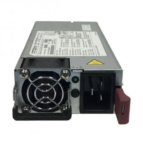 HP P01060-001 2200W Power Supply