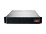 Huawei 6800V3-1024G-AC view 7 (thumbnail)