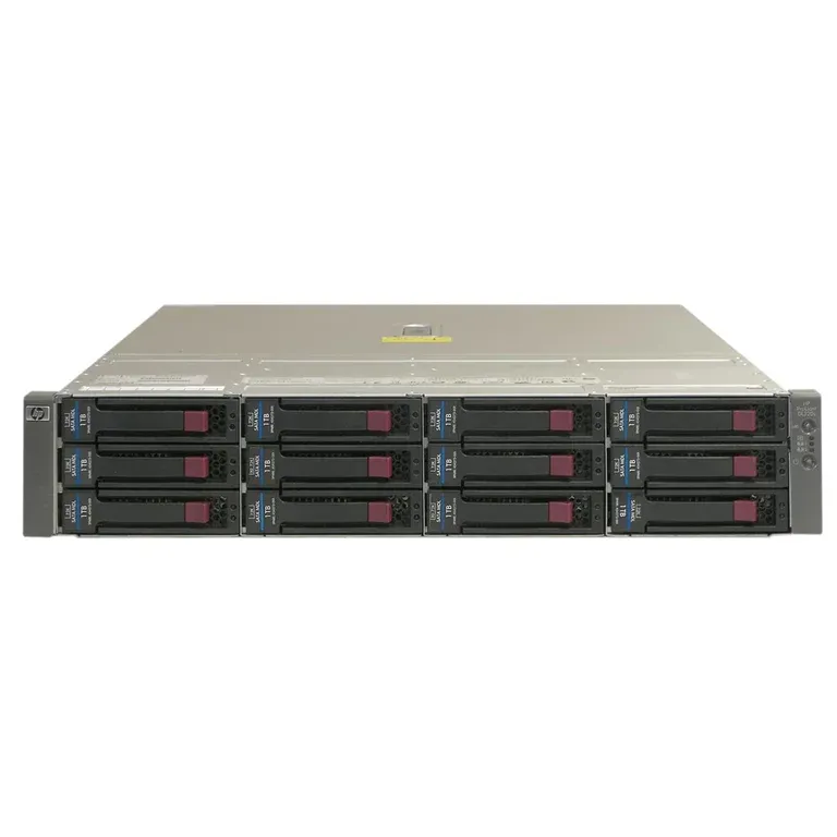 HPE 442137-B21 Server