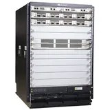 Huawei CE12808S-DC (thumbnail)
