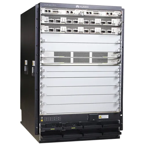 Huawei CE12808S-DC