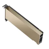 NVIDIA L4 view 3 (thumbnail)