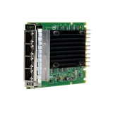 HPE P79833-B21 view 3 (thumbnail)