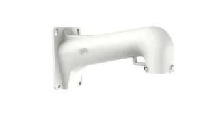 Hikvision DS-1603ZJ Wall mount