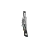 HPE P48804-B21 view 5 (thumbnail)