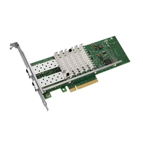Dell 430-3815 2-Port 10GbE Network Adapter