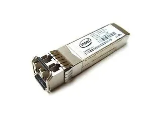 Dell 519N7 10GBASE-SR SFP+ Transceiver