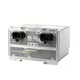 HPE R5300 view 3 (thumbnail)