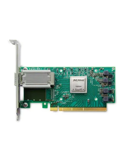 Dell VC496 Switch Module