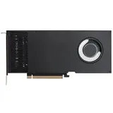 NVIDIA RTX view 2 (thumbnail)