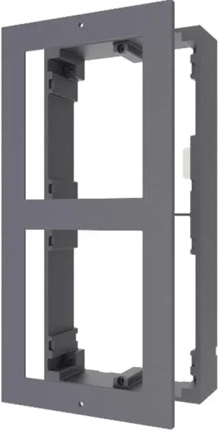 Hikvision DS-KD-ACW2 2nd Video Intercom Brackets