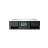 HPE R6Q74A view 3 (thumbnail)