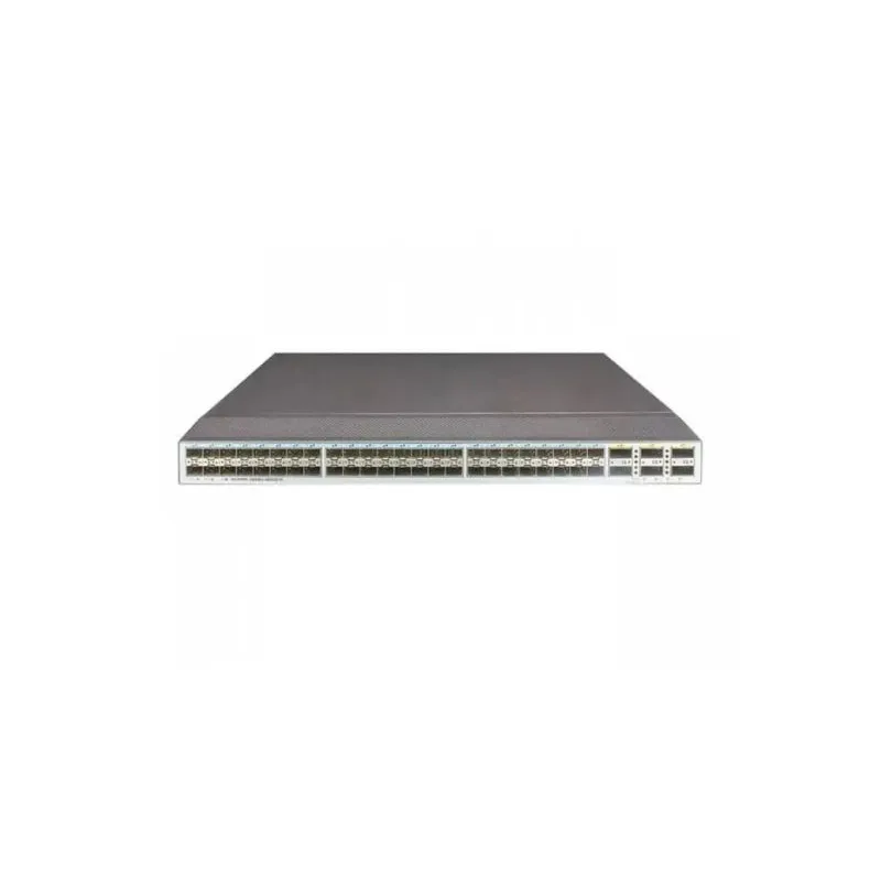 Huawei CR5B0N610E50