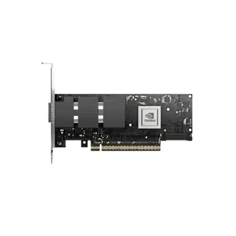 NVIDIA ConnectX-7