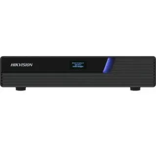 Hikvision DS-C80K-01HI/4K KVM 4K HDMI input Node