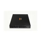 HPE Networking view 2 (thumbnail)