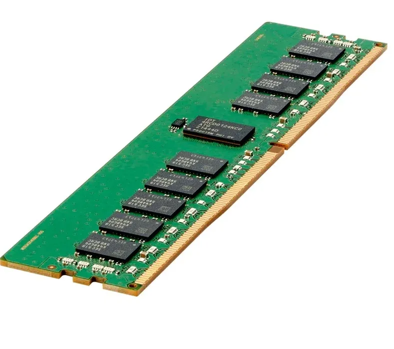 HPE P22154-B21 8GB DDR4 Memory Module