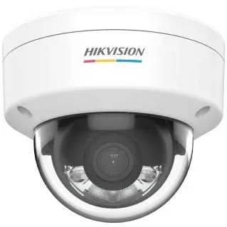 Hikvision DS-2CD1147G2-L(UF) 4 MP ColorVu MD 2.0 Fixed Dome Network Camera