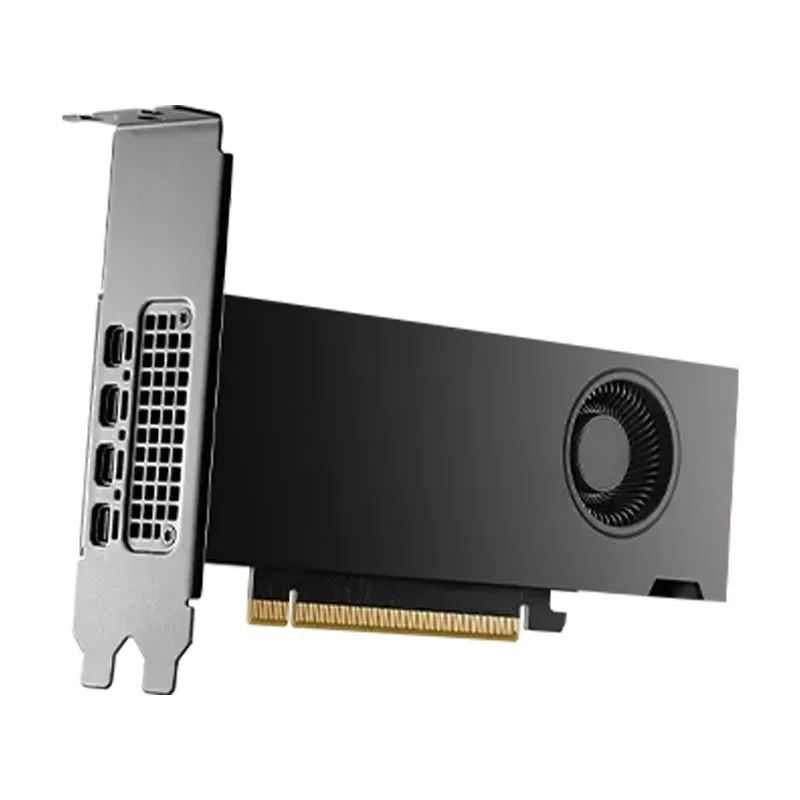 NVIDIA A10