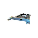 Cisco ASR-903 view 6 (thumbnail)