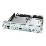 Cisco A9K-2X100GE-TR view 3 (thumbnail)
