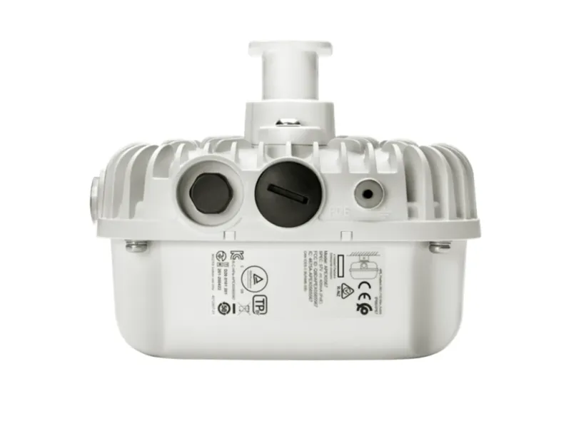 HPE AP-567-US Wi-Fi 6 Outdoor Access Point